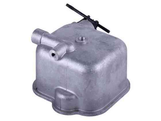 Крышка клапанов двигатель дизель ZH1105N мотоблок мототрактор Мукачево