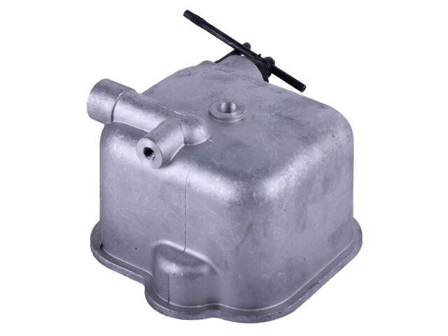 Кришка клапанів двигун дизель ZH1105N мотоблок мототрактор Мукачево - фото 1