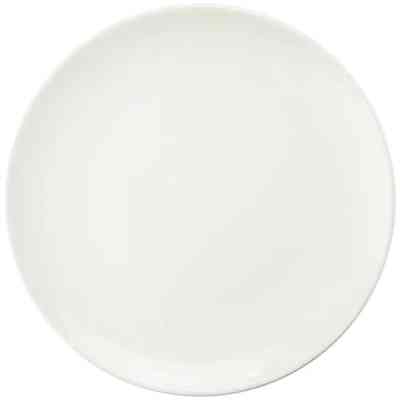 Тарілка FoREST Elara кругла 20 см (730017) Вінниця