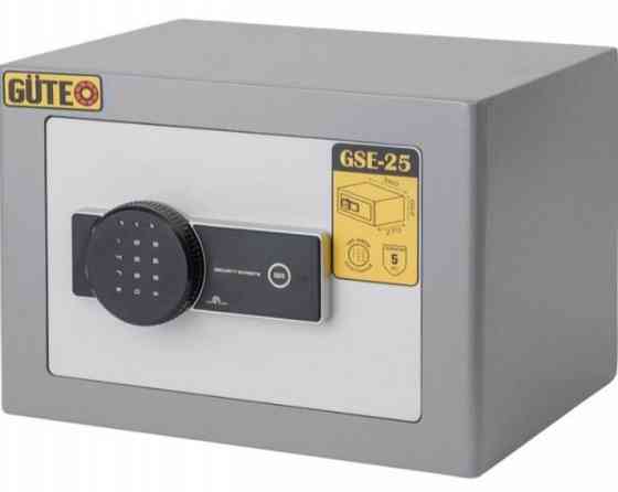 Сейф взломостойкий ,для денег,документов,формат А4 электронный замок Киев