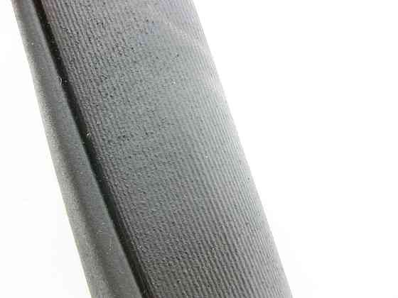 Mercedes-Benz  A2926970151 9G44 Ущільнювач задніх дверей чорний GLE Coupe C292 Одеса