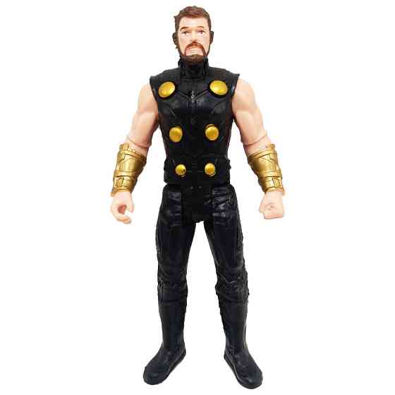 Фигурки для игры 