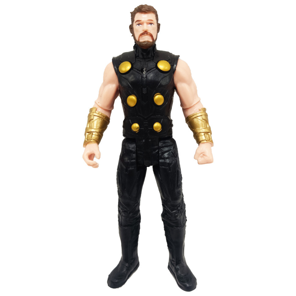 Фигурки для игры 