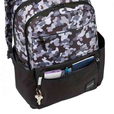 Рюкзак для ноутбука Case Logic 15.6" Uplink 26L CCAM-3216 (Black Spot Camo) (6808611) Винница