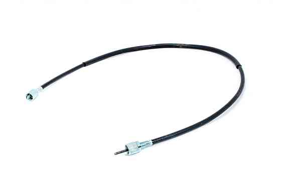 Трос спидометра Zongshen WIND Мукачево