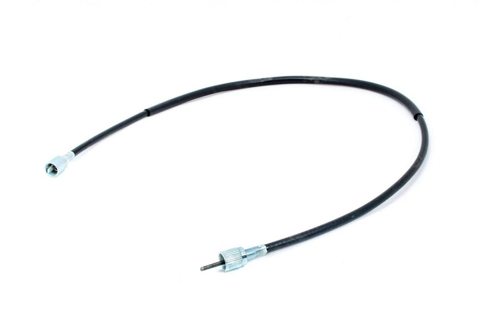 Трос спидометра Zongshen WIND Мукачево - изображение 1