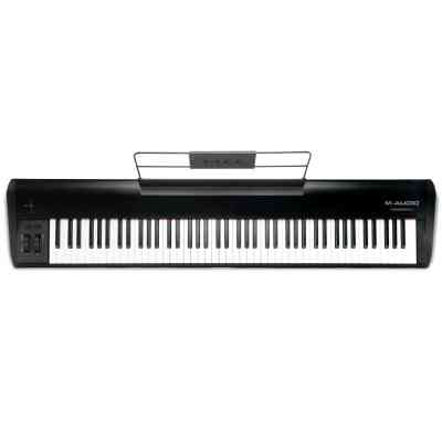MIDI-клавиатура M-Audio Hammer 88 Винница