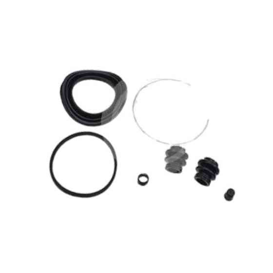 Ремкомплект передній Toyota Camry, Rav4, Auris (d, 63mm) 01- супорта Мукачево