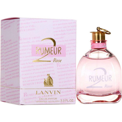 Парфумована вода Lanvin Rumeur 2 Rose 30 мл (3386460007092) Вінниця - фото 1