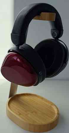 Наушники Hifiman HE-R9 новые. Киев