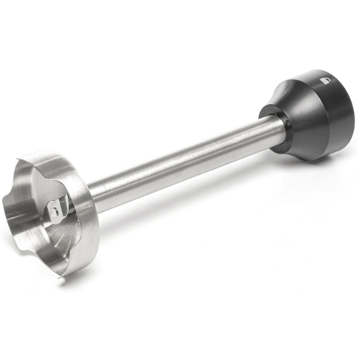 Блендер ручний 1000W EBS-103S EISEN Житомир - изображение 3