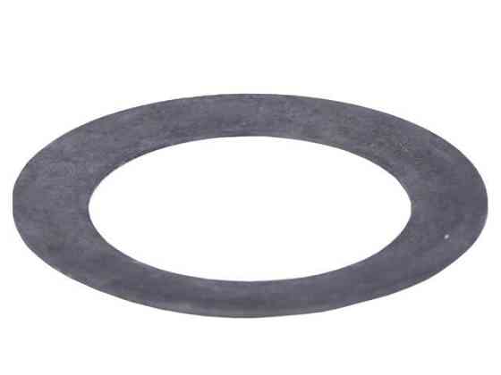 Пружина зчеплення тарілчаста (Rongcheng) Джинма 244/244 Мукачево