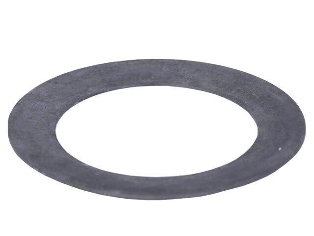 Пружина зчеплення тарілчаста (Rongcheng) Джинма 244/244 Мукачево - фото 1