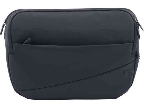 Сумка для ноутбука HP, Creator, 13.3