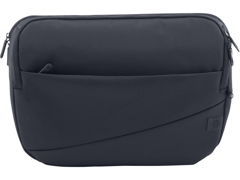 Сумка для ноутбука HP, Creator, 13.3