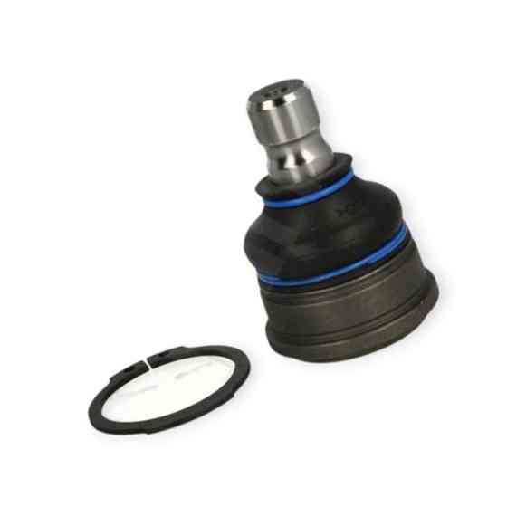 Кульова Suzuki Swift III 05- опора Мукачево