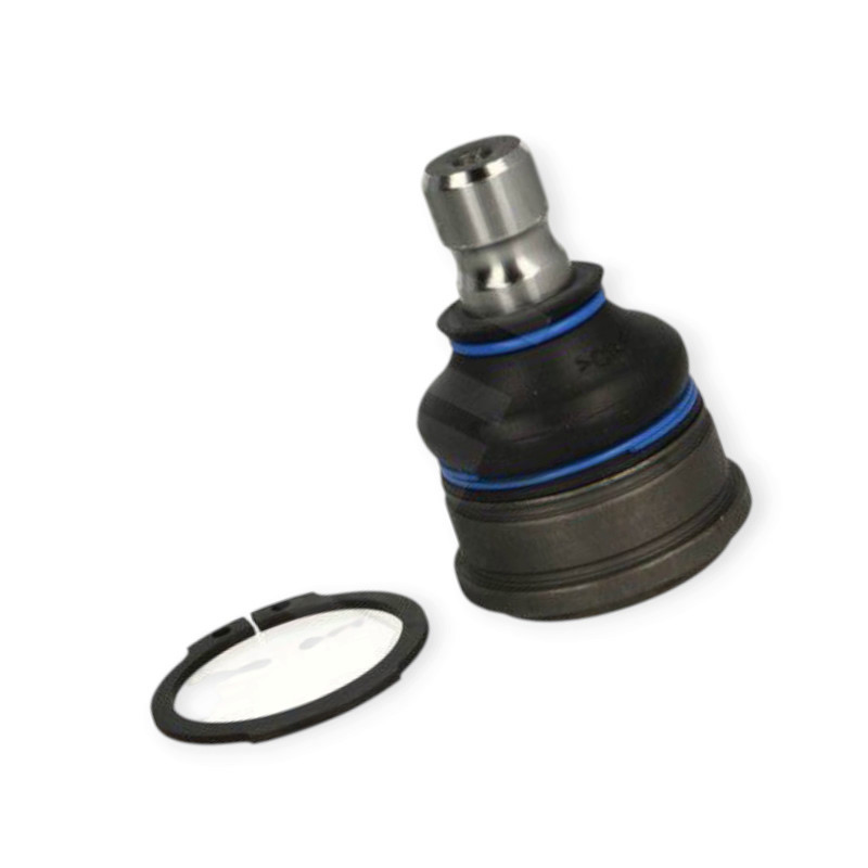 Кульова Suzuki Swift III 05- опора Мукачево - фото 1