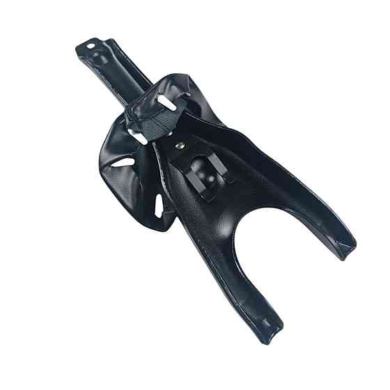 Вилка ГАЗ 2410, 3302 с пыльником сцепления Мукачево