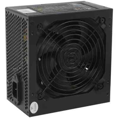Блок питания Casecom 700W (CM 700 ATX) Винница