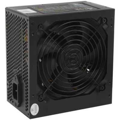 Блок питания Casecom 700W (CM 700 ATX) Винница - изображение 2