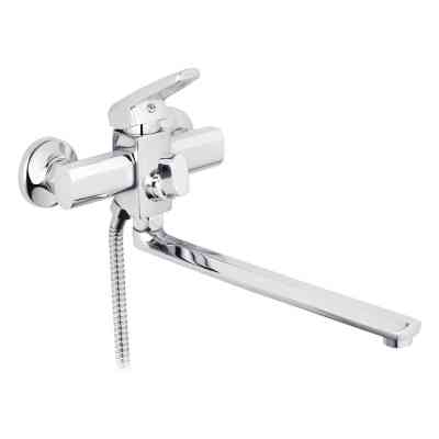 Смеситель Kroner KRM Kante - C070 (CV023580) Винница