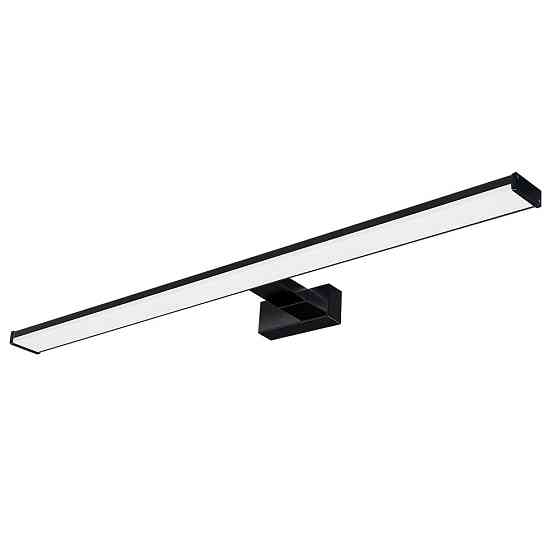 Подсветка зеркал-картин LED LEYLEK-12 12W 4200K Киев