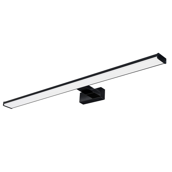Підсвітка дзеркал-картин LED LEYLEK-12 12W 4200K Київ - фото 1