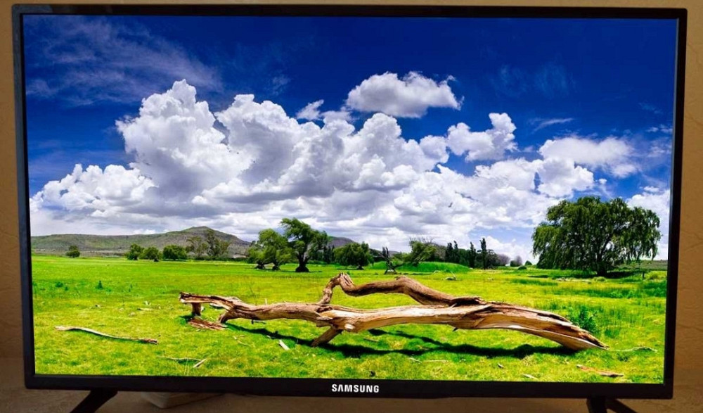 Скидка ! Телевизор Samsung 42