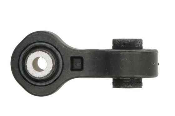 Стійка стаб. задня Raiso (Швеція) Audi A4 B8, Ауді А4 Б8 07- #RL-505465A UAYKUUW22 Ковель