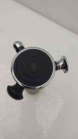 Терапевтичний масажер HYAKO R1 (товар вживаний) Луцк