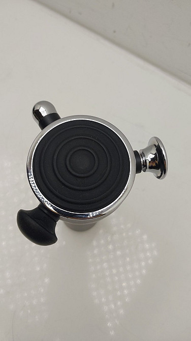 Терапевтичний масажер HYAKO R1 (товар вживаний) Луцьк - фото 4