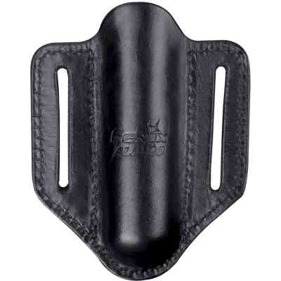 Чохол для ліхтаря Fenix ALP-20 шкіряний (ALP-20) Вінниця