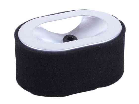 Елемент повітряного фільтра (паперовий) на дизельний двигун 188D Мукачево