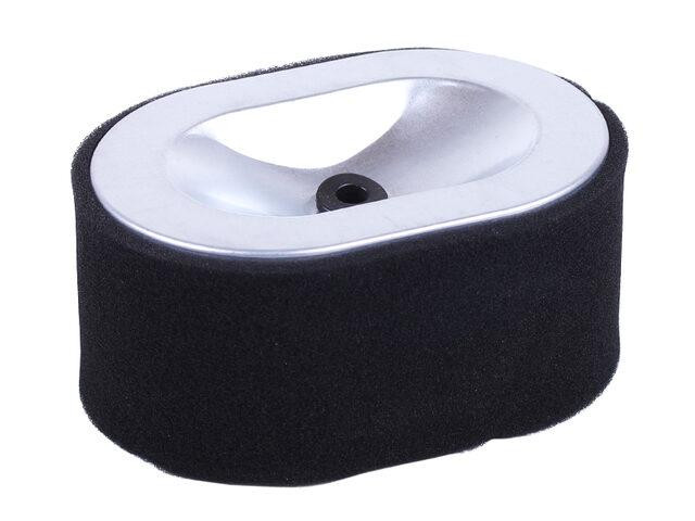 Елемент повітряного фільтра (паперовий) на дизельний двигун 188D Мукачево - фото 2