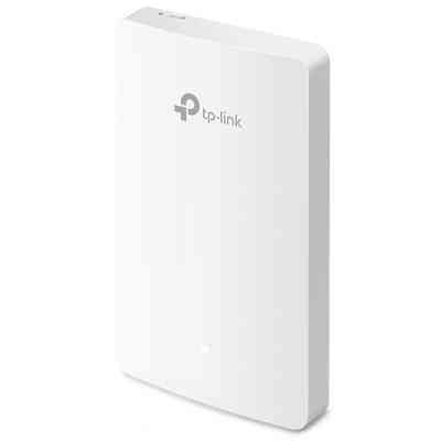 Точка доступа Wi-Fi TP-Link EAP235-WALL Винница