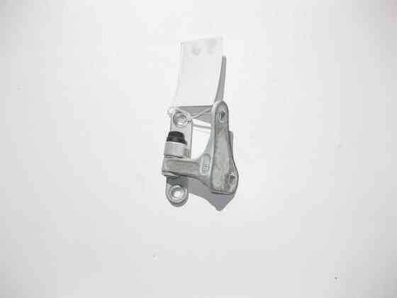 Mercedes-Benz  A2037201037 Нижня петля передніх правих дверей C-Class W203 CLC CL203 Sportcoupe CLK C209 Одеса