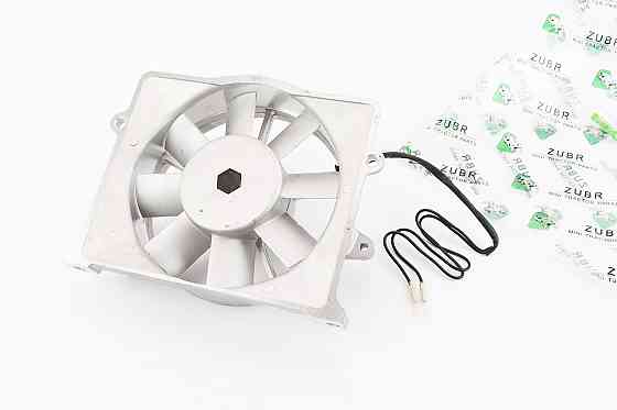 Вентилятор R195NM (зі статором) Київ