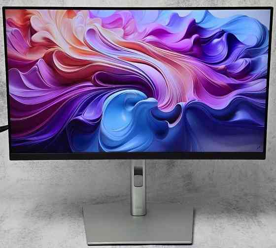 Монитор безрамочный 23.8