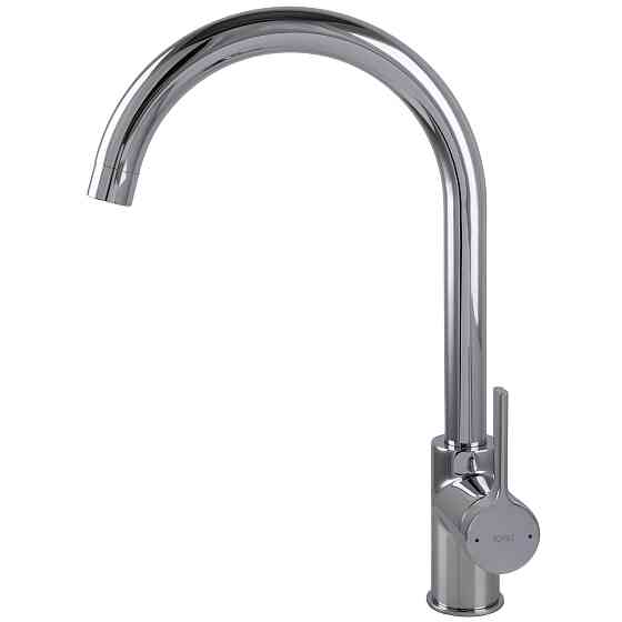 Змішувач для кухні TOPAZ  MODERNO TMD-33403-H78A Киев