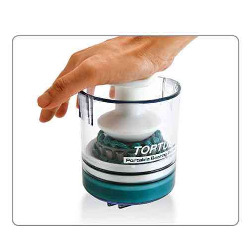 Пристосування для змащення підшипників TOPTUL JJBH0110 Чернігів