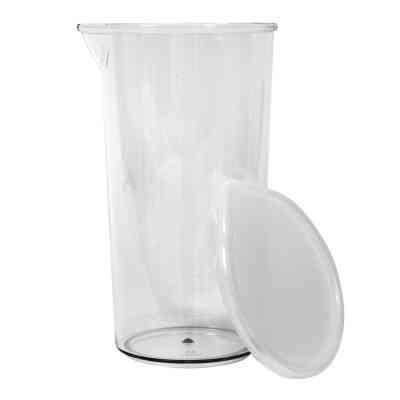 Блендер Rotex RTB810-B Винница