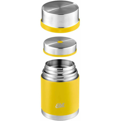 Термос Esbit для їжі FJ1000SC-SY sunshine yellow (017.0337) Вінниця - фото 5