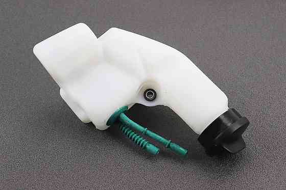 Бак паливний  FS-38/45/55 Київ