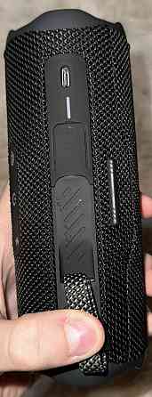 Колонка JBL FLIP 7 Київ