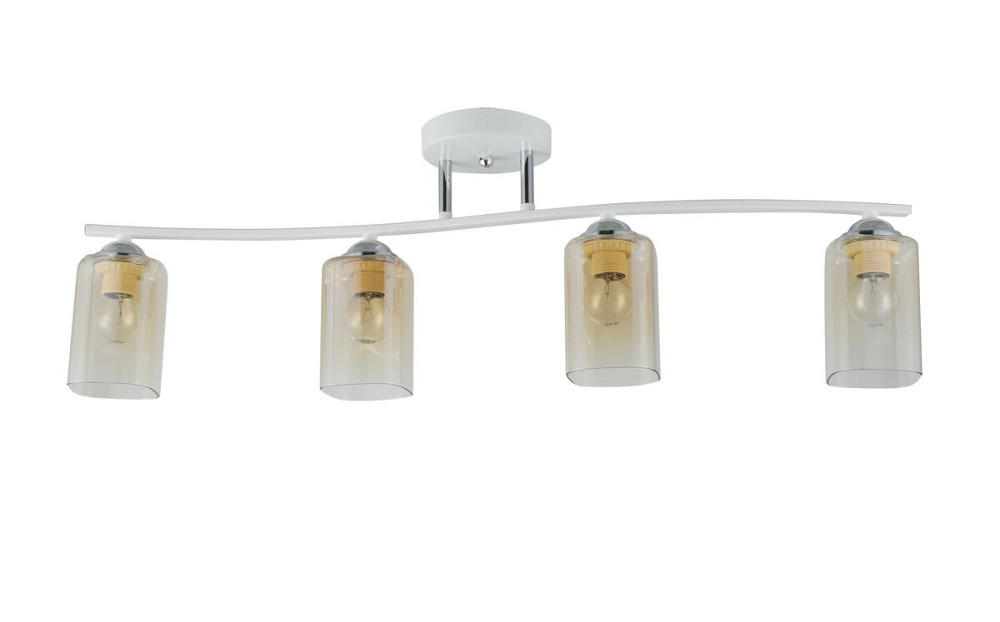 G 07525/4 Matte White+CR Коломия - фото 2