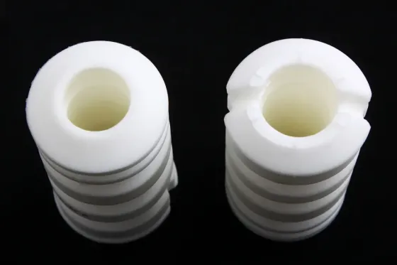 1118 передній AT (2 шт). Вінниця