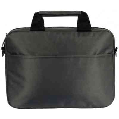 Сумка для ноутбука Porto 12'' PN12 TRIZUB Gray (PN12GY_TRIZ) Вінниця