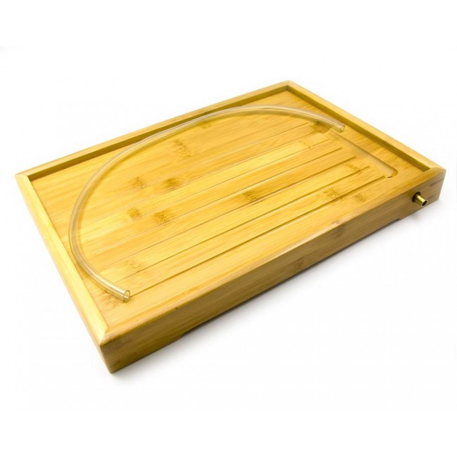 Стол для чайной церемонии Киев - изображение 1