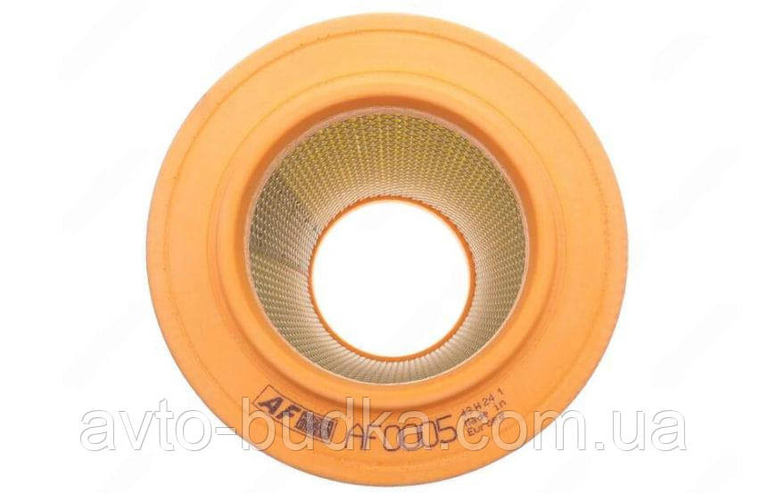 Фільтр повітряний на Fiat Ducato 2006> двигун 2.0D; 2.2D; 2.3D; 3.0D; Alpha Filter AF0005 Новый Роздол - изображение 2