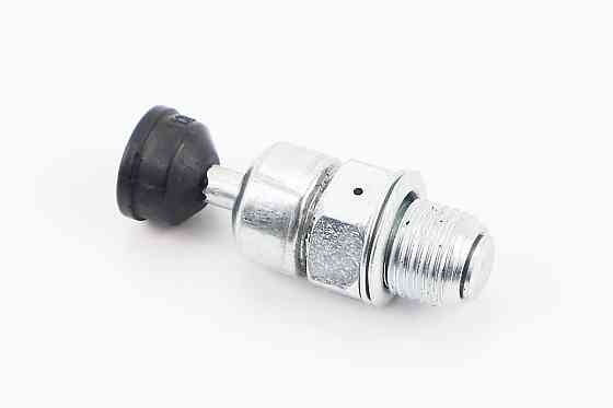 Декомпресор у зборі MS-240/260/360/381/440/460/461/650/660, FS-300,500 Бершадь